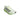 Adidas Mens Trainer Adistar BYD Crystal Jade/Tech Grey Metallic/Signal Green