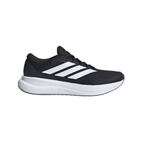 Adidas Mens Trainer Runfalcon 6 Core Black/Cloud White/Carbon