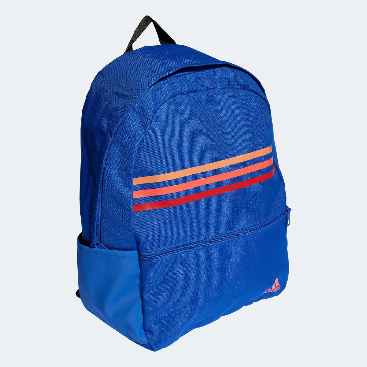 Adidas 3s iii backpack online