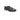 Puma Junior Football Boots Attacanto II FG/AG Puma Black/Ultra Blue