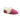 Jo & Joe Womens Slipper Elgin Rose