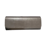 Emis Womens Clutch Bag T20 Coffee 742