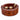 Harrison Mens Leather Belt B1 101 Tan