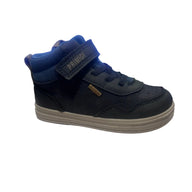 Primigi Boys Boot 2351900 Navy