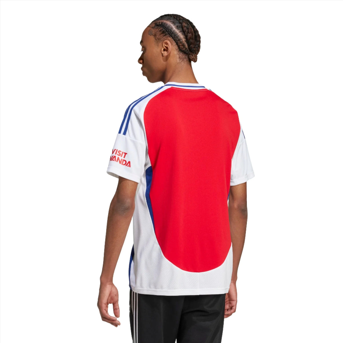 Adidas Arsenal hot Home Jersey