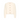 Ichi women's Damina cardigan in birch cream