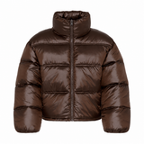 Ichi Womens Jacket Fecina Mole