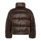 Ichi Womens Jacket Fecina Mole