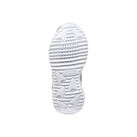 Geox Boys J Assister Trainer Navy/Orange