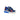 Geox Boys Trainer Light-Up Ciberdron Navy/Red