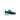 Geox Boys J Assister Trainer Navy/Light Green