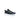Geox Boys J Sprintye Trainer Navy/Lime
