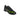 Adidas Junior Astro Turf F50 League TF J Black/Carbon/Luclem