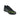 Adidas Junior Turf Boots F50 Club Core Black/Iron Metallic/Lucid Lemon