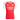 Adidas Arsenal Unisex Home Jersey 25/26 Better Scarlet/White