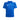 Adidas Youth Team Icon 25 Jersey Royal Blue