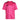 Adidas Youth Team Icon 25 Jersey Real Magenta