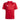 Adidas Youth Team Icon 25 Jersey Power Red