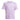 Adidas Youth Team Icon 25 Jersey Purple Glow