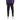 Adidas Manchester United Youth Tiro 25 Competition Training Pants Black/Aurora Plum/Black
