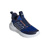 Adidas Kids Trainer Tensaur Comfort AC J Blue