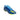 Adidas Junior Football Boots F50 Messi Club FG/MG J Royal Blue/Yellow/Blue