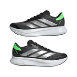 Adidas Mens Duramo SL2 Trainer Grey