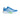 Adidas Womens Duramo SL2 Trainer Blue