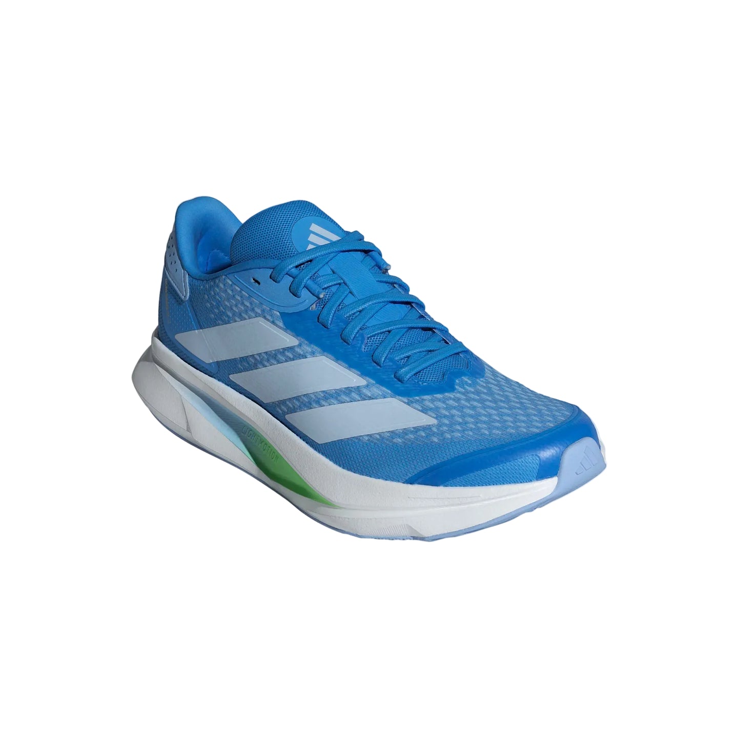 Adidas Womens Duramo SL2 Trainer Blue