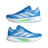 Adidas Womens Duramo SL2 Trainer Blue