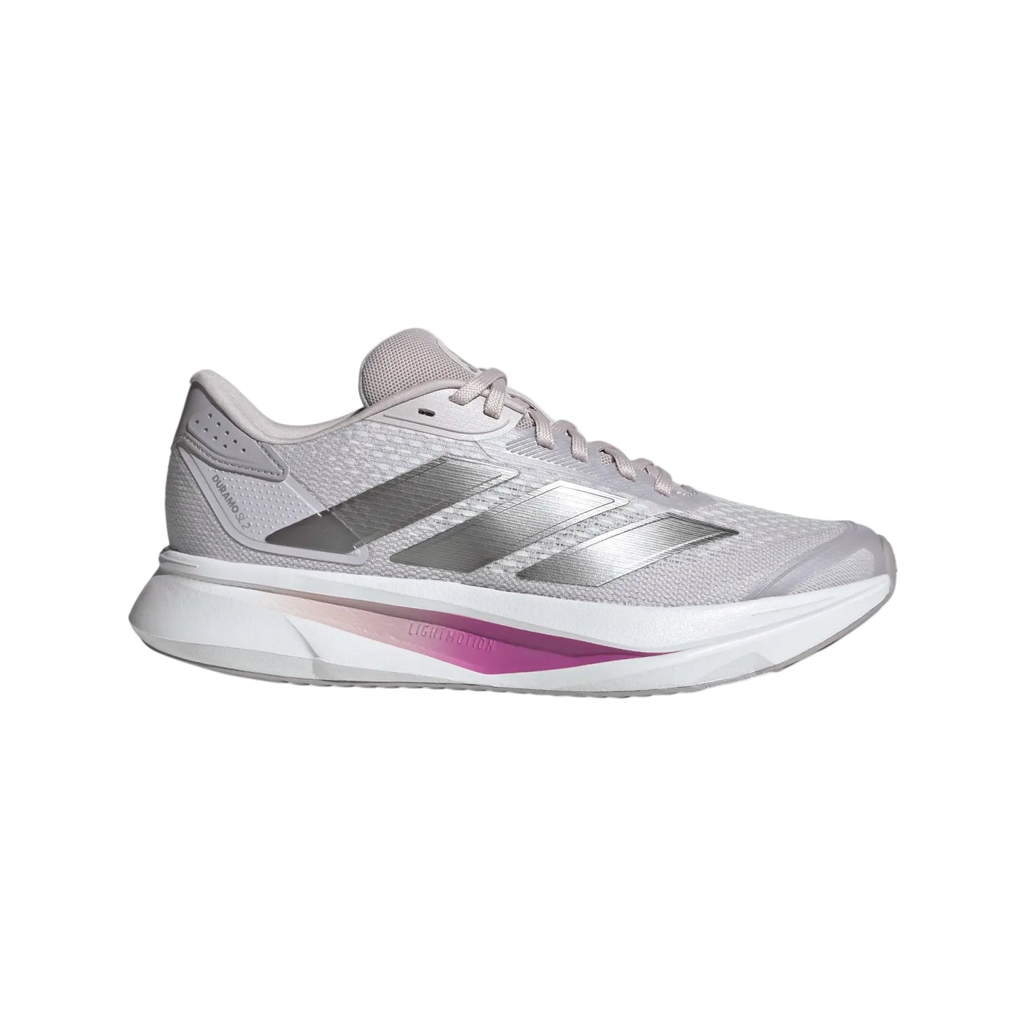 Adidas Womens Trainer Duramo SL2 Purple