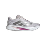 Adidas Womens Trainer Duramo SL2 Purple