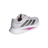 Adidas Womens Trainer Duramo SL2 Purple