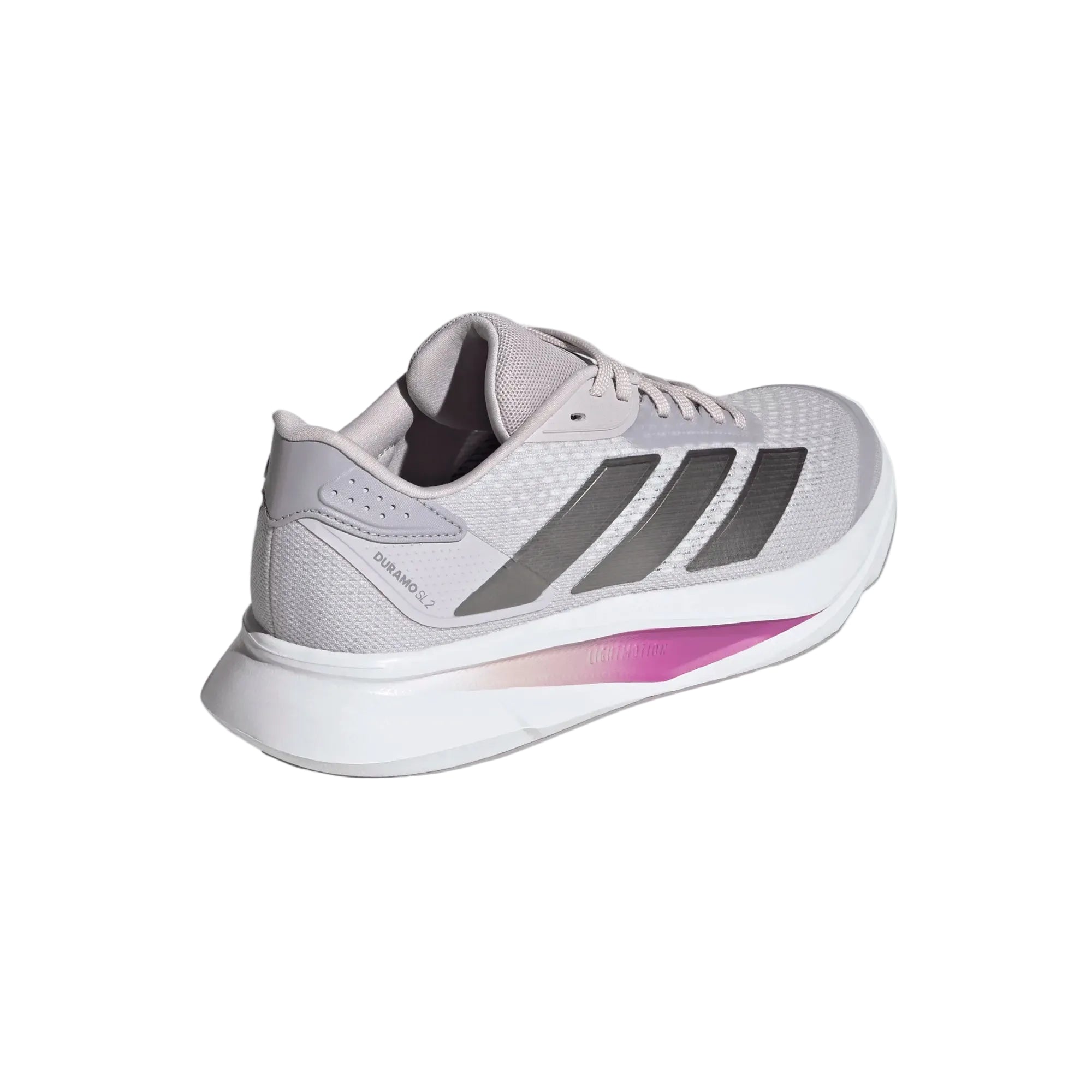 Adidas Womens Trainer Duramo SL2 Purple