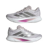 Adidas Womens Trainer Duramo SL2 Purple