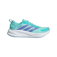 Adidas Womens Trainer Supernova Ease 2