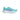 Adidas Womens Trainer Supernova Ease 2