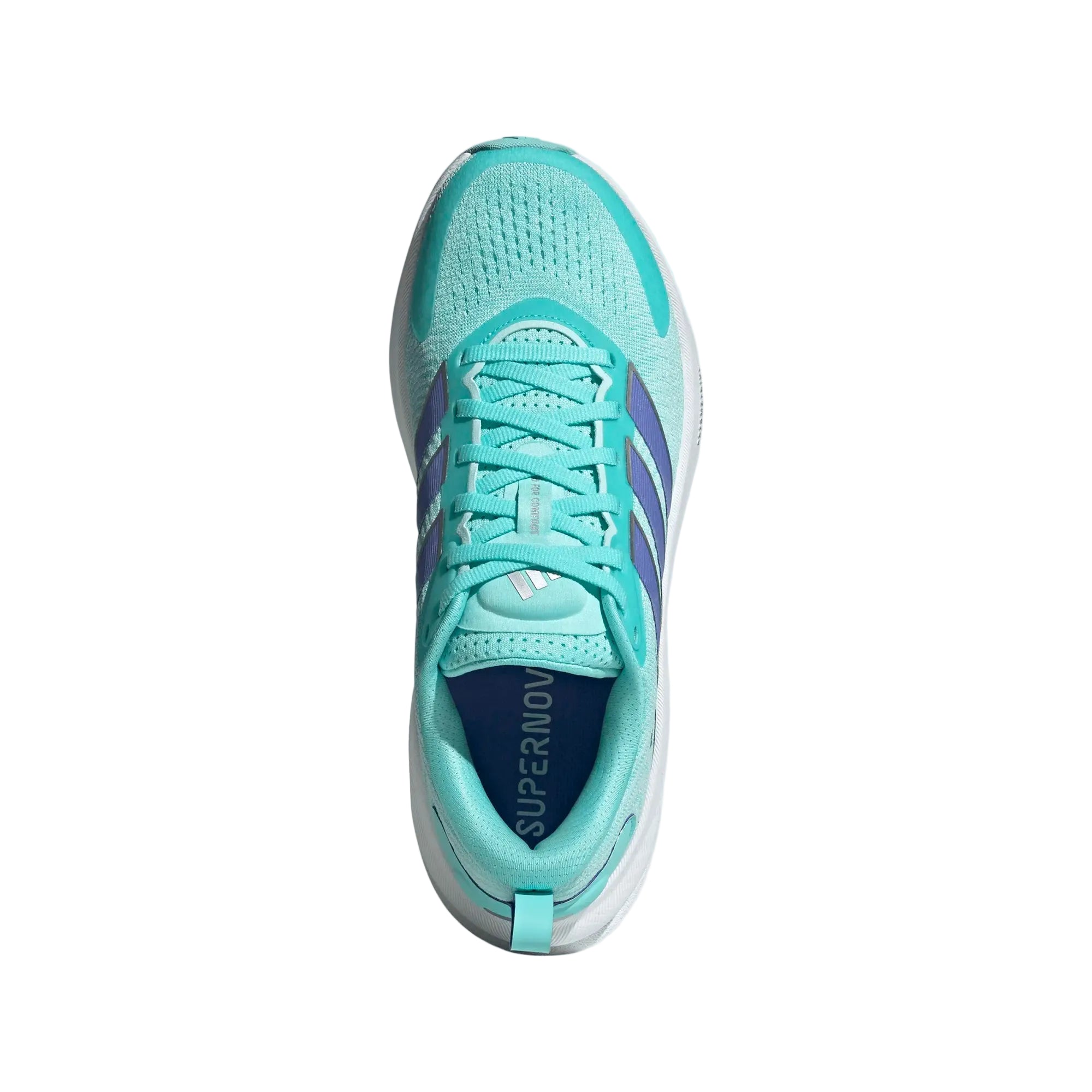 Adidas Womens Trainer Supernova Ease 2