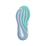 Adidas Womens Trainer Supernova Ease 2