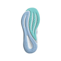 Adidas Womens Trainer Supernova Ease 2