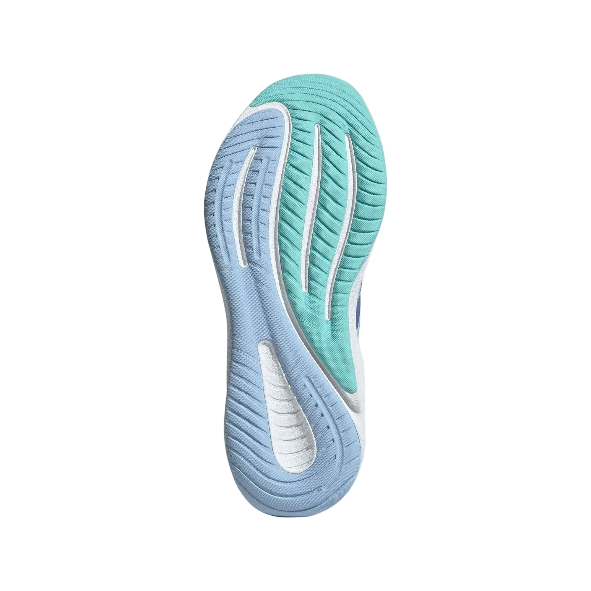 Adidas Womens Trainer Supernova Ease 2
