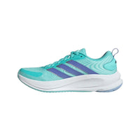 Adidas Womens Trainer Supernova Ease 2