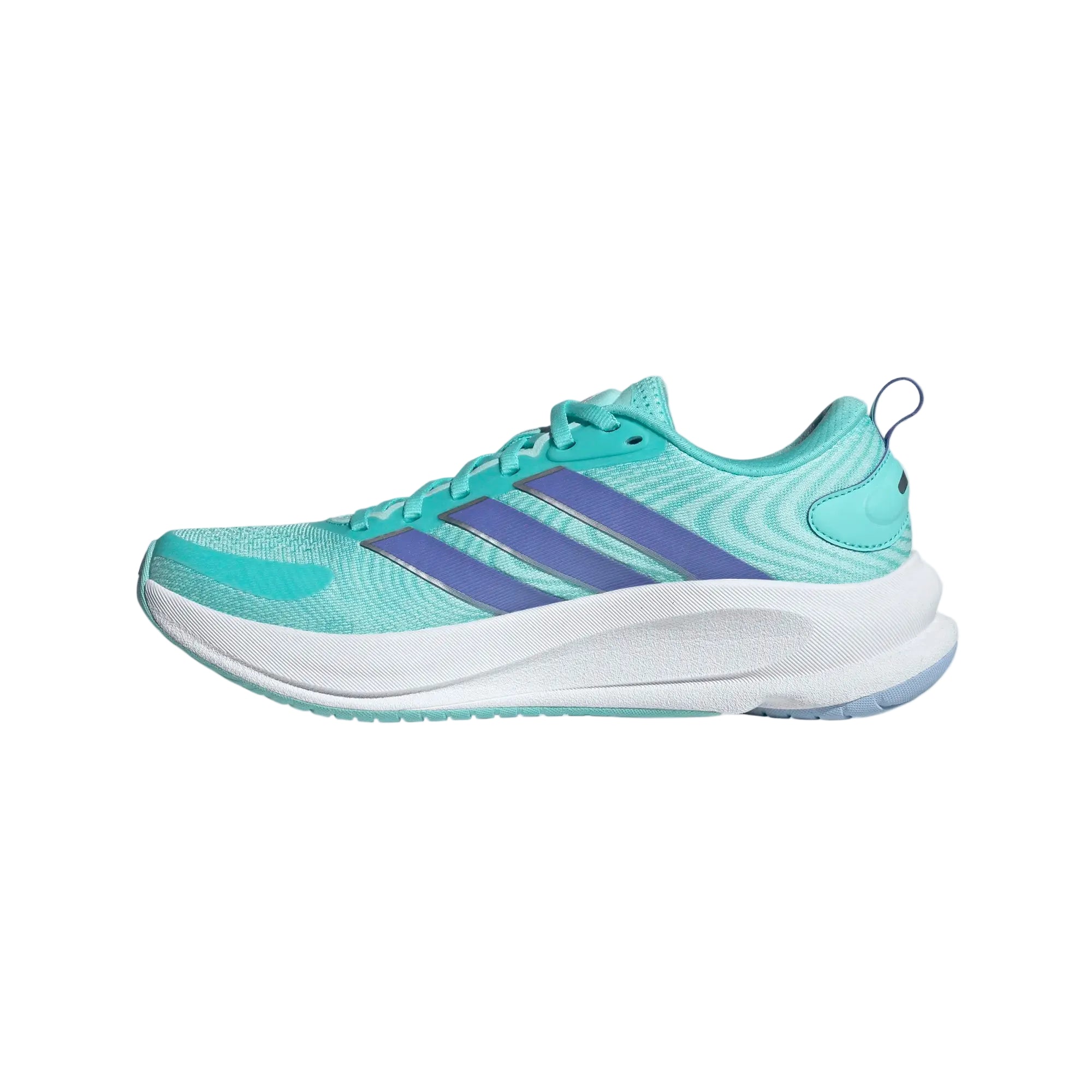 Adidas Womens Trainer Supernova Ease 2
