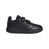 Adidas Kids Trainer Tensaur Sport 3.0 CF K Core Black