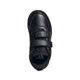 Adidas Kids Trainer Tensaur Sport 3.0 CF K Core Black
