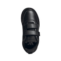 Adidas Kids Trainer Tensaur Sport 3.0 CF K Core Black