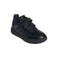 Adidas Kids Trainer Tensaur Sport 3.0 CF K Core Black