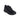 Adidas kids' black Tensaur Sport trainer