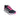 Adidas Kids Trainer Duramo SL2 J Navy/Silver/Pink