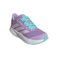 Adidas Junior Trainer Duramo SL2 J Purple/Lavender/Aqua